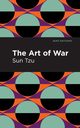 The Art of War, Tzu Sun