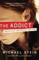 The Addict, Stein Michael