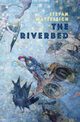 The Riverbed, Mattessich Stefan
