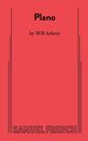 Plano, Arbery Will