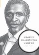 George Washington Carver, Perry John