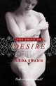 The Price of Desire, Swann Leda