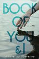 Book of You & I, Severino G