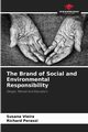 The Brand of Social and Environmental Responsibility, Vieira Susana