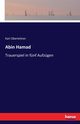 Abin Hamad, Oberleitner Karl