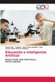 Educacin e Inteligencia Artificial, Rios - Campos Carlos