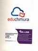 Eduterapeutica lux Niepenosprawno intelektualna i ASD 10-15 lat online, Stanisawska Marta, wieak Klarysa