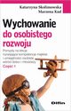 Wychowanie do osobistego rozwoju, Skolimowska Katarzyna, Kud Marzena