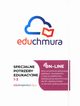 Eduterapeutica lux SPE 1-3 online, Janiszewska Boena, Kaczmarek Izabela, awicka Joanna, Zapadka Andrzej, Korodziska-Grabowska Anna