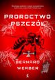 Proroctwo pszcz, Werber Bernard