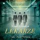 Lekarze, Gordon Noah