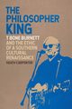 The Philosopher King, Carpenter Heath