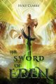 The Sword of Eden, Clarke Holt