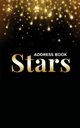 Address Book Stars, Us Journals R