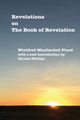 Revelations on The Book of Revelation, MacCardell Flood Winifred