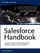 Salesforce Handbook, Nolte Wes