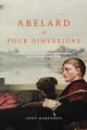 Abelard in Four Dimensions, Marenbon John