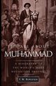 It's All About Muhammad, Burleigh F. W.