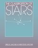 The Classification of Stars, Jaschek Carlos