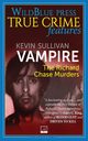 Vampire, Sullivan Kevin M