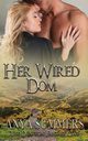 Her Wired Dom, Summers Anya
