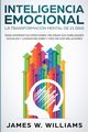 Inteligencia Emocional, W. Williams James