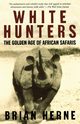 White Hunters, Herne Brian