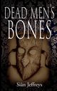 Dead Men's Bones, Jeffreys Sin