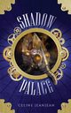 The Shadow Palace, Jeanjean Celine