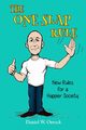 The One Slap Rule, Orrock Daniel W
