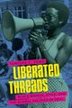 Liberated Threads, Ford Tanisha C.