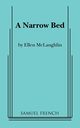 A Narrow Bed, McLaughlin Ellen