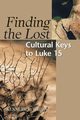 Finding the Lost, Bailey Kenneth E.