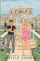 Tempting the Player, Jenshak Rebecca