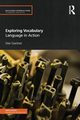 Exploring Vocabulary, Gardner Dee