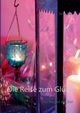 Die Reise zum Glck, Fhr Heike