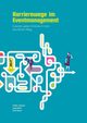 Karrierewege im Eventmanagement, Geest Dirk