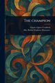 The Champion, Craddock Charles Egbert