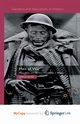Men of War, Meyer Jessica