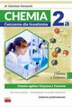 Chemia 2a wiczenia dla licealistw Chemia oglna i fizyczna z Tutorem dla maturzystw, Gowacki Zdzisaw