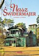 Nasz widermajer, Litwin Hanna