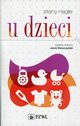 Stany nage u dzieci, 