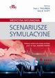 Scenariusze symulacyjne Medycyna ratunkowa, T.L. Thoureen, S.B. Scott