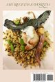 Mis recetas favoritas, roguez Lara