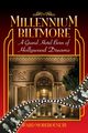 Millennium Biltmore, Morehouse Ward III