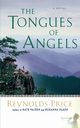 Tongues of Angels, Price Reynolds