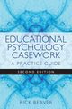 Educational Psychology Casework, Beaver Rick
