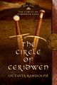 The Circle of Ceridwen, Randolph Octavia