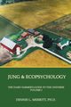 Jung and Ecopsychology, Merritt Dennis L