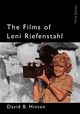 The Films of Leni Riefenstahl, Hinton David B.